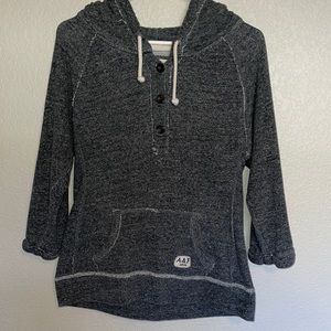 Abercrombie & Fitch Hoodie